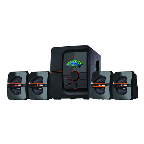 Bluetooth Home Theater For Home