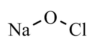 Sodium Hypochlorite Chemical
