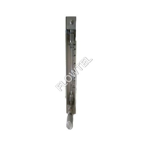 Purge Tube Rotameter