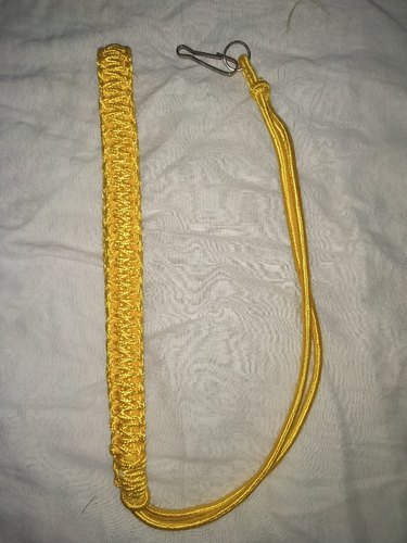 Security Lanyard Age Group: 16-60