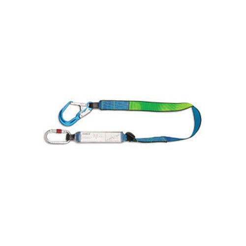 Security Lanyard