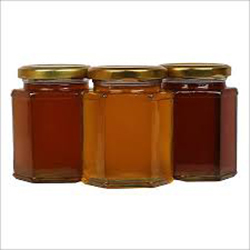 Honey