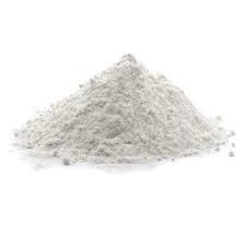 Talc Powder