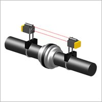 Laser Alignment And Vibration Analysis Services