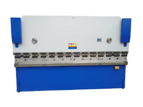 3d Fence Bending Machine