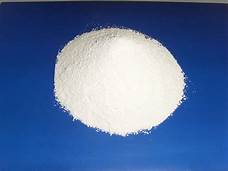 500 gm Sodium Carbonate