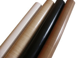 Ptfe Cloth Thickness: 0.05-1.0 Millimeter (Mm)