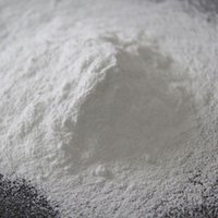 Sodium Carbonate Mono Hydrate