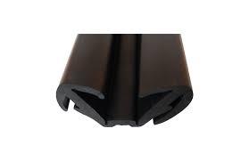 Epdm Tpe Slip Coating