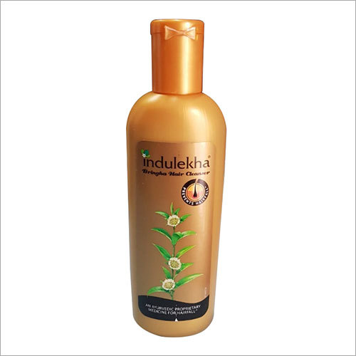 Indulekha Hair Oil Suppliers,Distributor,Maharashtra, India