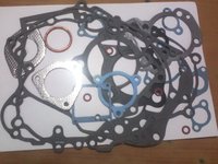 Complete Gasket Compact
