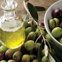 Olive Oil