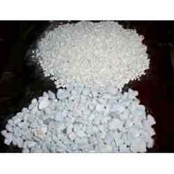 Attapulgite Attapulgite