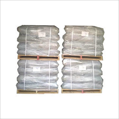 Wooden Pallet Packing Service