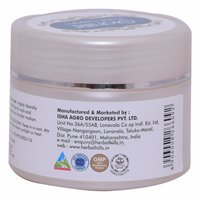 Herbal Skin care face cream - Glohills Face cream