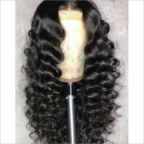 Brazilian Hair Wigs