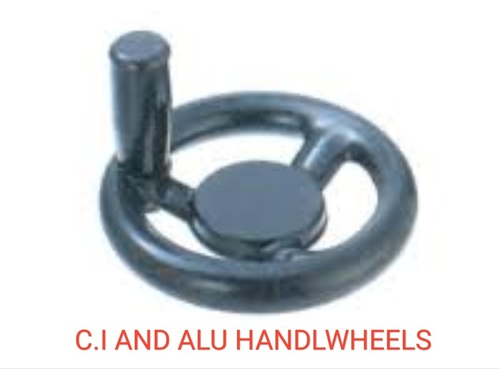 Ci Hand Wheels