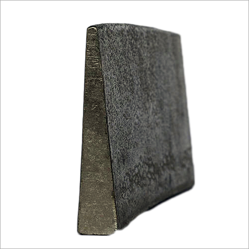 Trapezoids MS Bright Bar