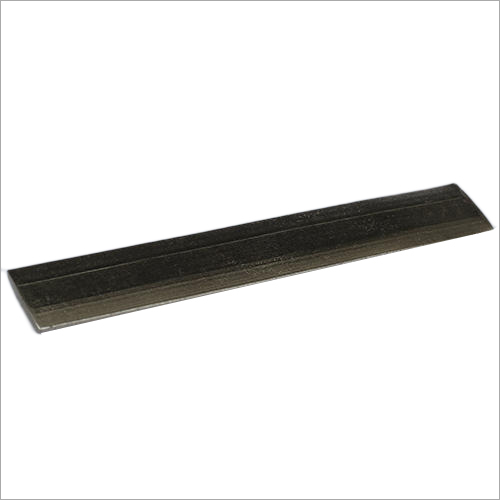 MS Flat Bright Bar