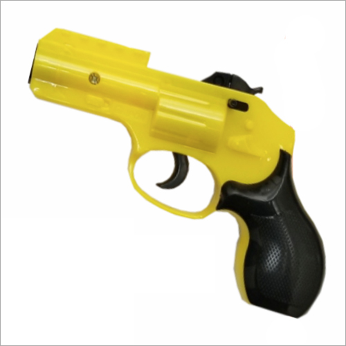 Diwali Guns Manufacturer,Diwali Guns Supplier,Exporter,Mumbai,Maharashtra,India