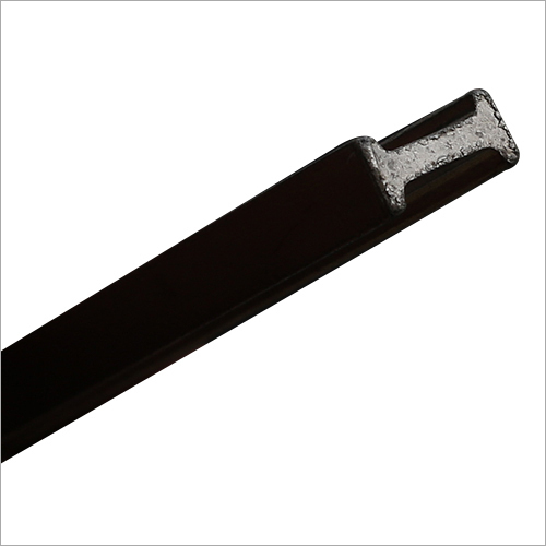 I Shaped Bright Bar
