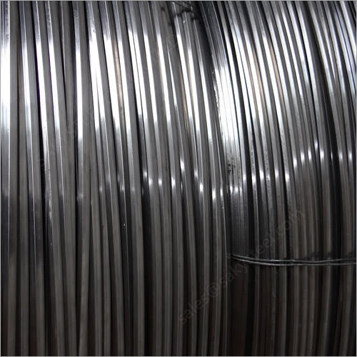 Wire Rod