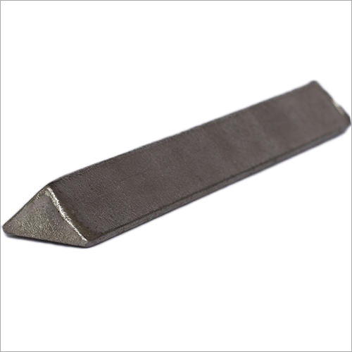 Triangle Bright Bar
