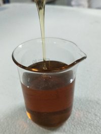 Hydraulic Oil Additive - Polyalphaolefin Material, 55-gallon Drum Size, Amber Color | 100 Cst Viscosity, 0.85 G/cmâ³ Density, 180â°c Flash Point, -20â°c Pour Point