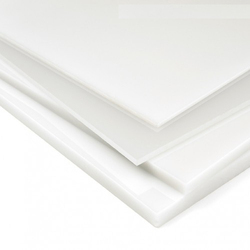 PP Sheet
