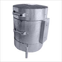 Cast Iron Melting Furnace