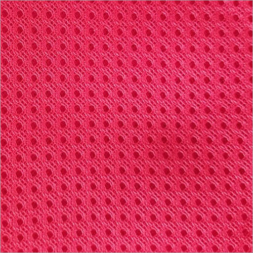 Air Mesh Fabric