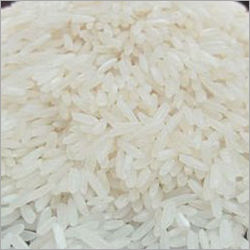 Raw Rice