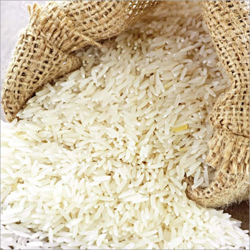 Basmati Rice