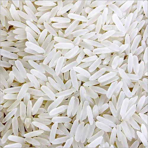 Katarni Silky Rice