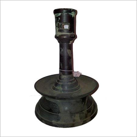 Candle Holder Stand