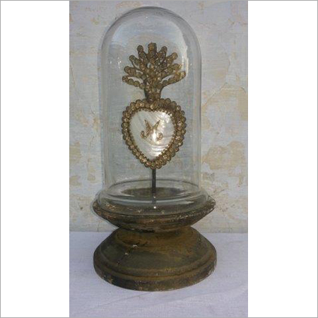 Decorative Display Stand