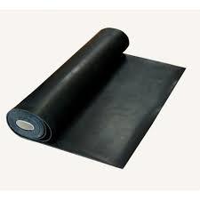 Nitrite Rubber Sheet