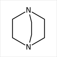 1,4-Diazabicyclo[2.2.2]octane,  CAS Number: 280-57-9, 5g