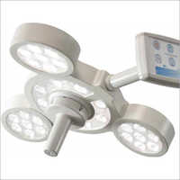 LED Surgery Light