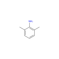 Hexahydro Pyrimido