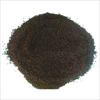 Premium Ctc Tea - Premium Quality Dried Tea Leaves, Strong Aroma And Relaxing Health Benefits