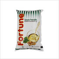 200 Ml Fortune Refined Oil Application: Domestic And Household