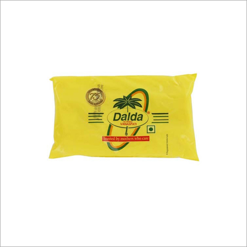200 Gm Dalda Oil Application: Household