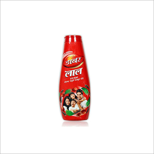 150 Gm Dabur Lal Dant Manjan Age Group: Children