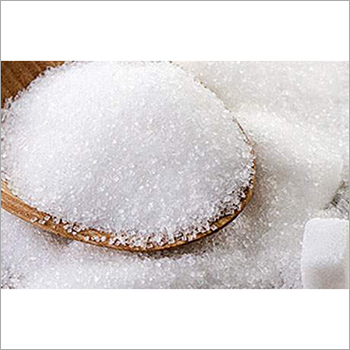 White Sugar Pack Size: Available As Per Clients Need