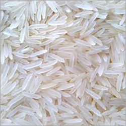 Long Grain Basmati Rice