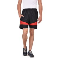 Boxer Shorts