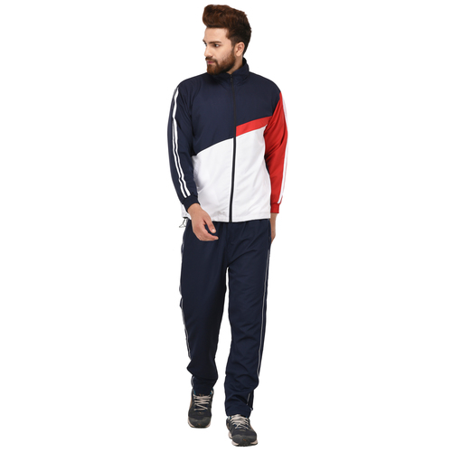 Sports Track Suit