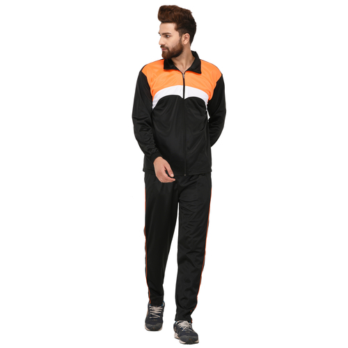 Mens Track Suits Manufacturer in Delhi