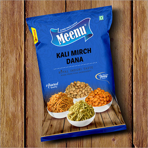 Namkeen Snacks